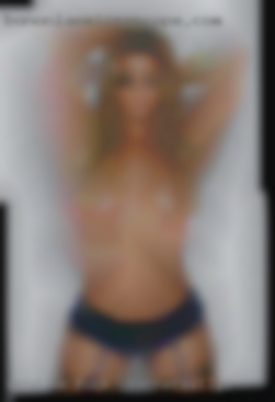 Send me your  number if you wanna to fuck in Kernersville chat.