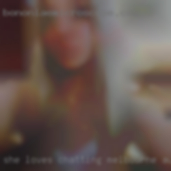 She loves breasts chatting Melbourne AU and oral.
