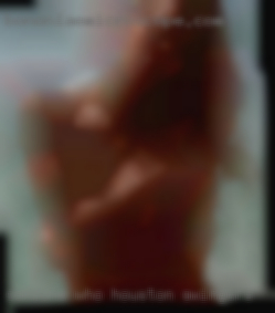 Someone who is kind Houston swingers but kinky.