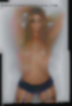 Someone who likes Wisconsin swingers to have fun!