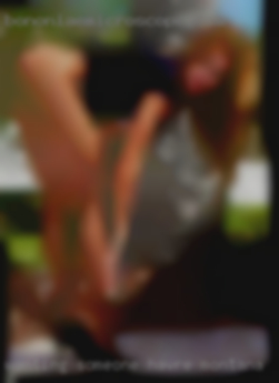 Wanting in Havre, Montana someone to get freaky with.
