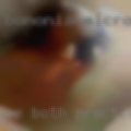 We both practice sex in Surprise, AZ 85363 tantric massage.