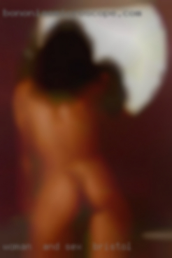 Woman  and couples sex in Bristol to play with.