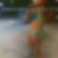 Your full body photo Covington, LA 70433 gets mine.